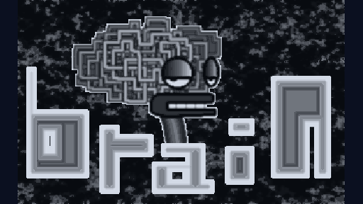 Brain splash preview